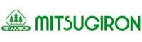 MITSUGIRON